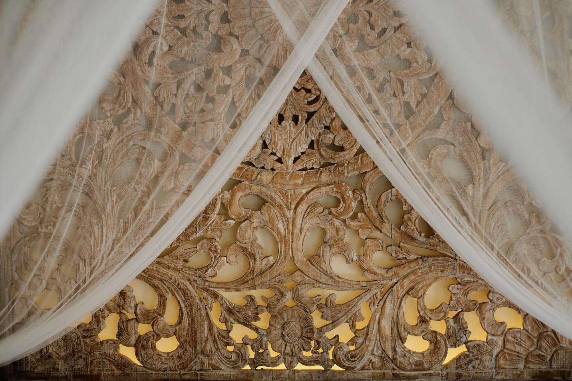 Ari Yudha Ubud Villa ภายนอก รูปภาพ