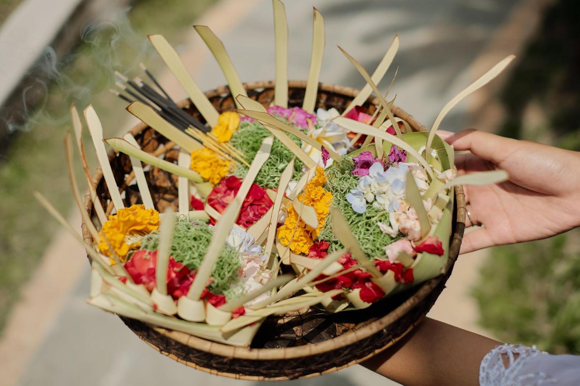 Ari Yudha Ubud Villa ภายนอก รูปภาพ